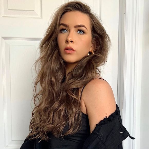 kyliericciardi
